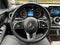 2022 Mercedes-Benz GLC GLC 300 4MATIC® SUV