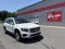 2022 Mercedes-Benz GLB GLB 250 4MATIC® SUV