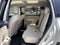 2022 Mercedes-Benz GLB GLB 250 4MATIC® SUV