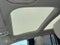 2022 Mercedes-Benz GLB GLB 250 4MATIC® SUV