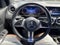 2024 Mercedes-Benz GLA GLA 250 4MATIC® SUV