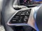 2024 Mercedes-Benz GLA GLA 250 4MATIC® SUV