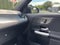 2024 Mercedes-Benz GLA GLA 250 4MATIC® SUV