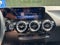 2024 Mercedes-Benz GLA GLA 250 4MATIC® SUV