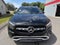 2024 Mercedes-Benz GLA GLA 250 4MATIC® SUV