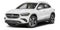 2024 Mercedes-Benz GLA GLA 250 4MATIC® SUV