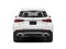 2024 Mercedes-Benz GLA GLA 250 4MATIC® SUV