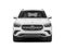 2024 Mercedes-Benz GLA GLA 250 4MATIC® SUV