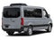 2025 Mercedes-Benz Sprinter Passenger Van 2500 Standard Roof I4 Diesel 144" RWD