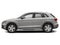 2020 Audi Q5 Premium Plus 45 TFSI quattro