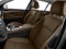 2014 BMW 528i xDrive Sedan