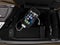 2014 BMW 528i xDrive Sedan