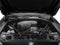 2014 BMW 528i xDrive Sedan