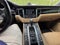 2018 Porsche Macan S AWD