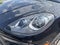 2018 Porsche Macan S AWD
