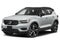 2021 Volvo XC40 T5 AWD R-Design