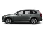 2016 Volvo XC90 AWD 4dr T6 Inscription