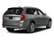 2016 Volvo XC90 AWD 4dr T6 Inscription