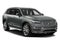2016 Volvo XC90 AWD 4dr T6 Inscription