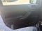 2016 Jeep Wrangler Unlimited 4WD 4dr Sport