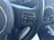 2016 Jeep Wrangler Unlimited 4WD 4dr Sport