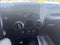 2016 Jeep Wrangler Unlimited 4WD 4dr Sport