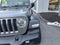 2019 Jeep Wrangler Sport S 4x4