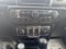 2019 Jeep Wrangler Sport S 4x4