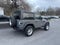 2019 Jeep Wrangler Sport S 4x4