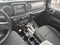 2022 Jeep Wrangler Sport S 4x4
