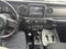 2022 Jeep Wrangler Sport S 4x4