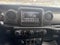 2022 Jeep Wrangler Sport S 4x4