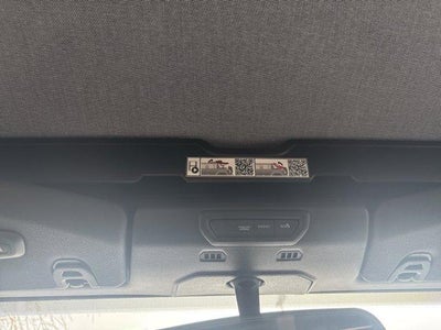 2022 Jeep Wrangler Sport S 4x4