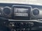 2022 Jeep Wrangler Willys 4x4