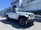 2021 Jeep Wrangler Unlimited 80th Anniversary 4x4 *Ltd Avail*
