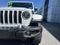 2021 Jeep Wrangler Unlimited 80th Anniversary 4x4 *Ltd Avail*