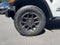 2021 Jeep Wrangler Unlimited 80th Anniversary 4x4 *Ltd Avail*