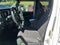2021 Jeep Wrangler Unlimited 80th Anniversary 4x4 *Ltd Avail*