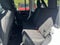2021 Jeep Wrangler Unlimited 80th Anniversary 4x4 *Ltd Avail*