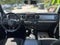 2021 Jeep Wrangler Unlimited 80th Anniversary 4x4 *Ltd Avail*