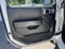 2021 Jeep Wrangler Unlimited 80th Anniversary 4x4 *Ltd Avail*