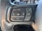 2021 Jeep Wrangler Unlimited 80th Anniversary 4x4 *Ltd Avail*