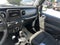 2021 Jeep Wrangler Unlimited 80th Anniversary 4x4 *Ltd Avail*