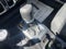 2021 Jeep Wrangler Unlimited 80th Anniversary 4x4 *Ltd Avail*