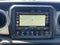 2021 Jeep Wrangler Unlimited 80th Anniversary 4x4 *Ltd Avail*