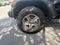 2023 Jeep Wrangler Sport S 4 Door 4x4