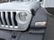 2023 Jeep Wrangler Sport S 4 Door 4x4