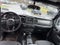 2023 Jeep Wrangler Sport S 4 Door 4x4