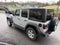 2023 Jeep Wrangler Sport S 4 Door 4x4
