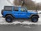 2021 Jeep Wrangler Unlimited Islander 4x4 *Ltd Avail*